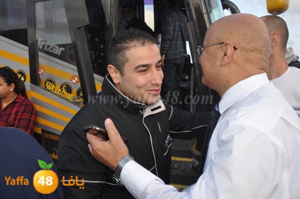 mo3tmreen plane (70).JPG